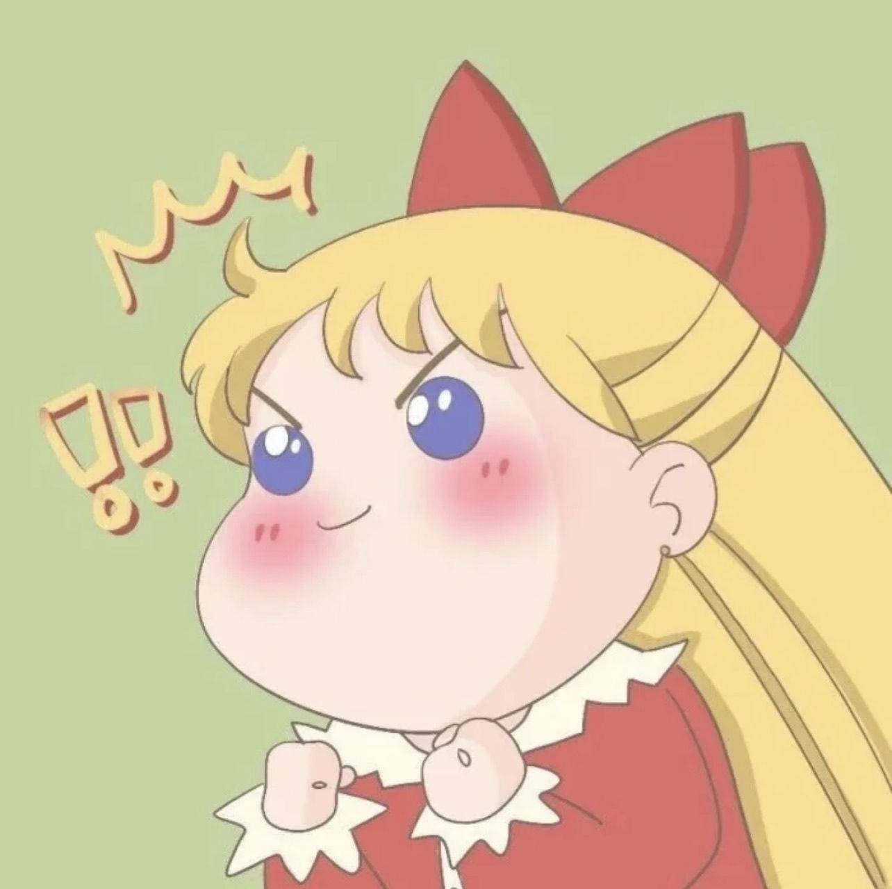 小梦梦