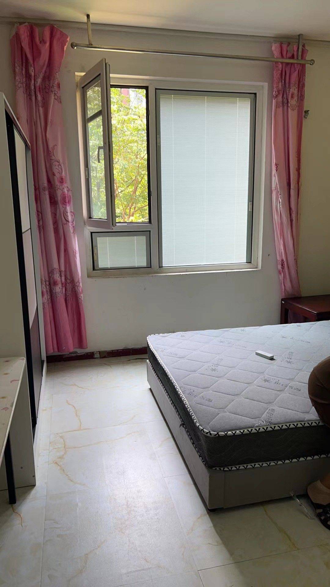 Suzhou-Wuzhong-Cozy Home,Clean&Comfy,Pet Friendly