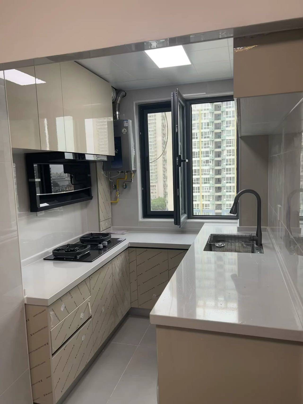 Beijing-Chaoyang-Cozy Home,Clean&Comfy,No Gender Limit,LGBTQ Friendly,Pet Friendly