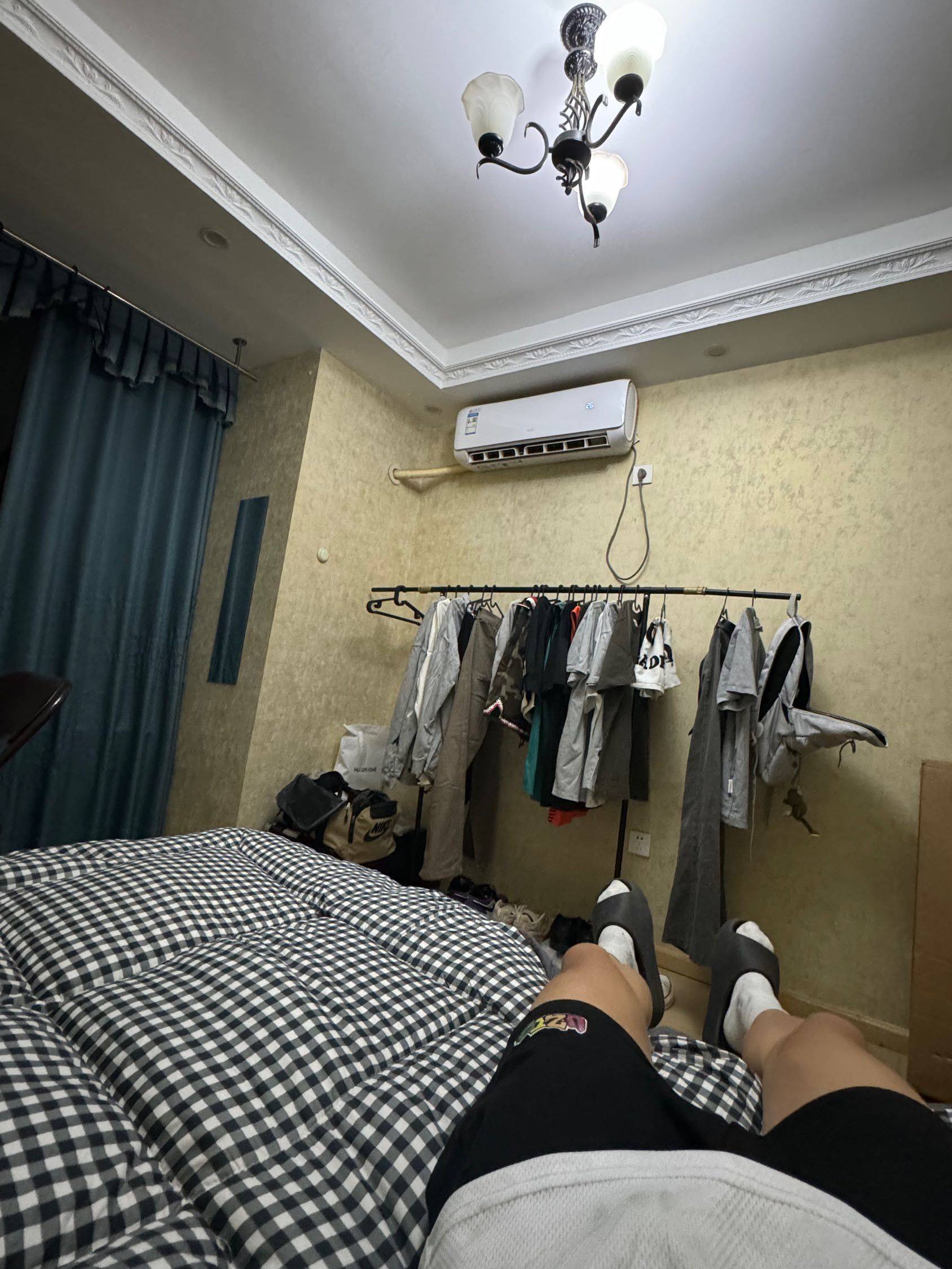 Hangzhou-Binjiang-Cozy Home,Clean&Comfy,No Gender Limit,Hustle & Bustle,“Friends”,Chilled,LGBTQ Friendly,Pet Friendly