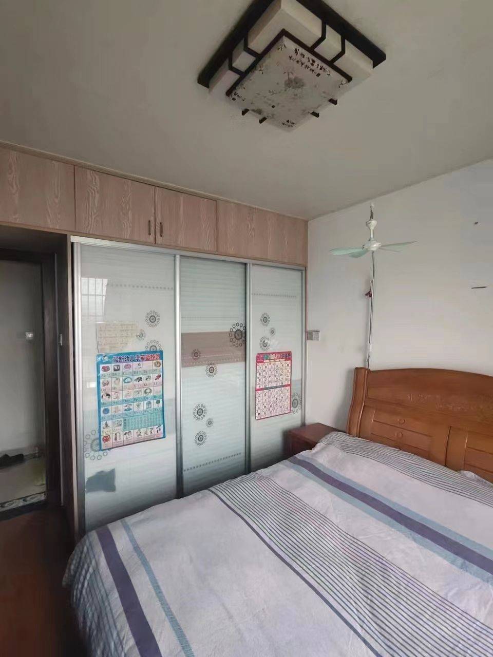 Changsha-Xingsha-Cozy Home,Clean&Comfy,No Gender Limit