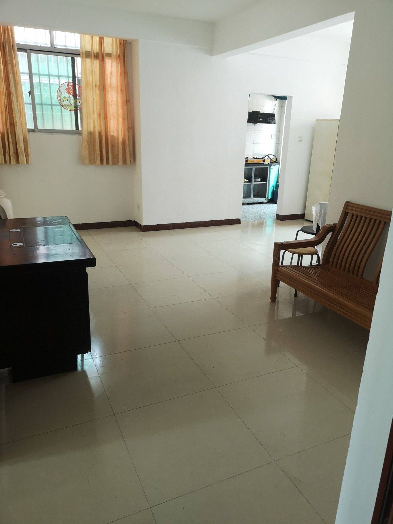 Guangzhou-Baiyun-Cozy Home,Clean&Comfy