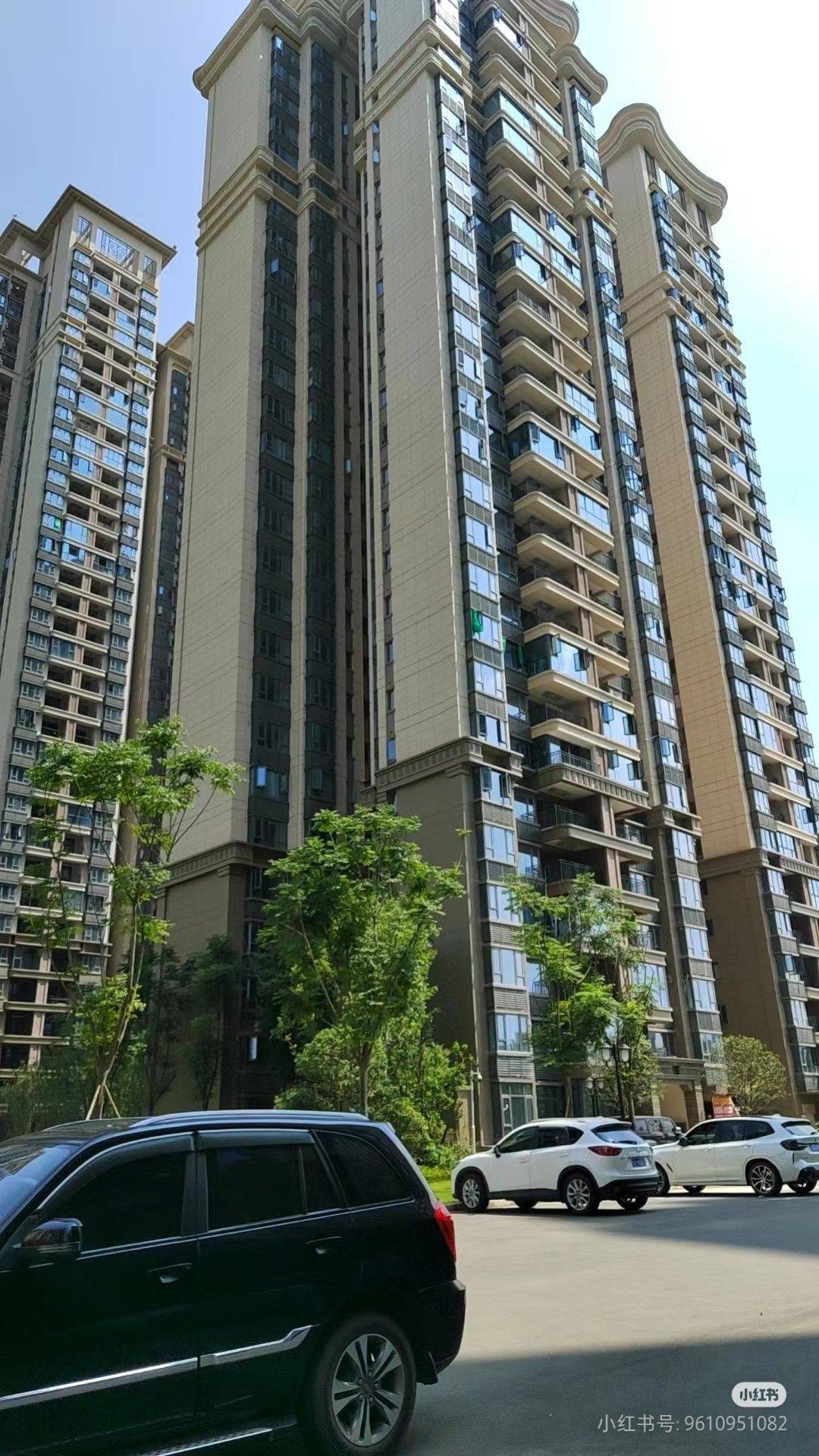 Chengdu-Tianfu-限男生,拒绝宠物,Cozy Home,Clean&Comfy
