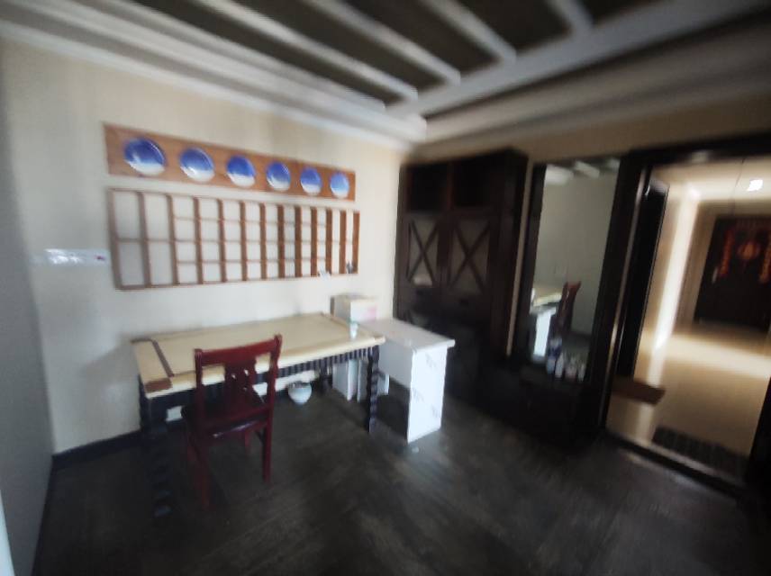 Wuhan-Hongshan-Cozy Home,Clean&Comfy