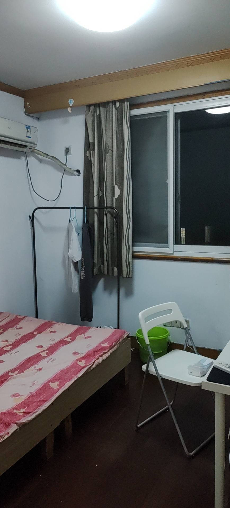 Nanjing-Gulou-Cozy Home,Hustle & Bustle,LGBTQ Friendly,Pet Friendly