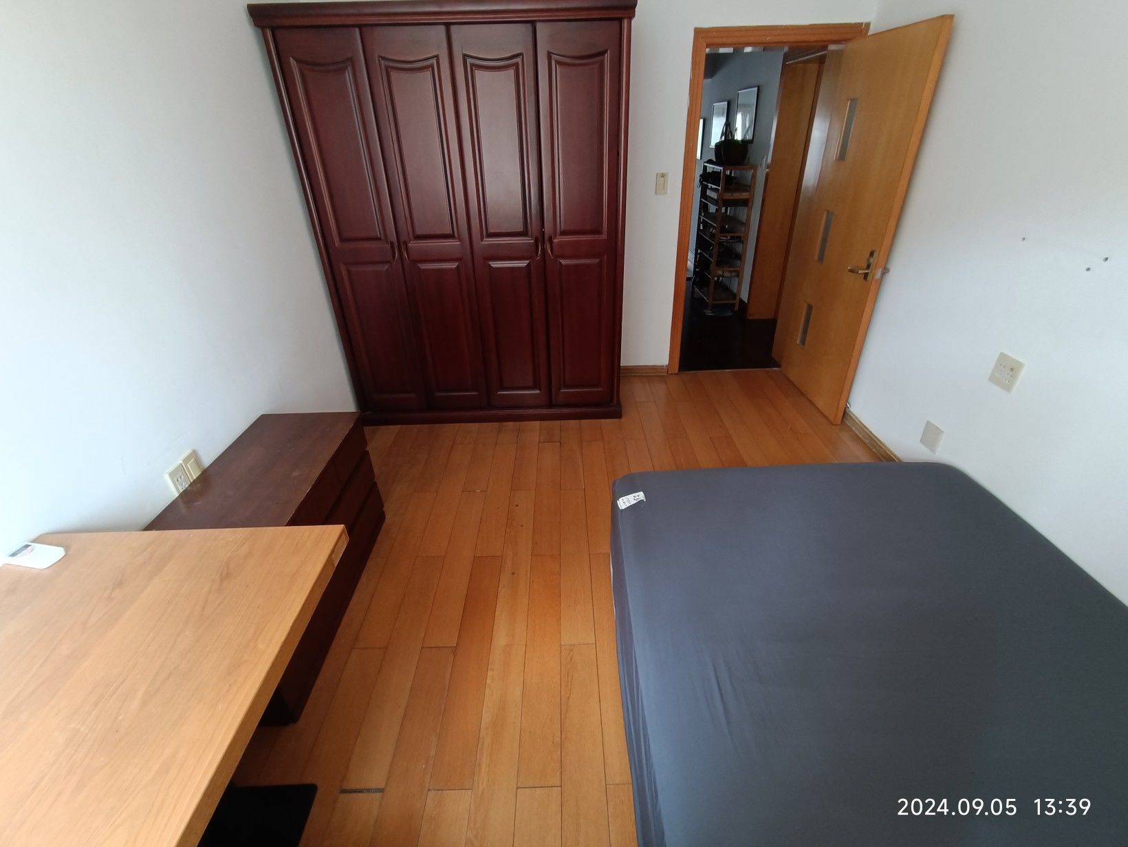 Hangzhou-Xihu-Cozy Home,Clean&Comfy,No Gender Limit