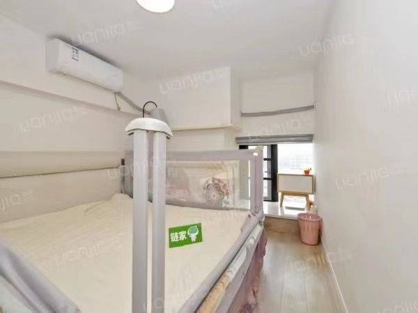 上海-嘉定-温馨小窝,干净治愈