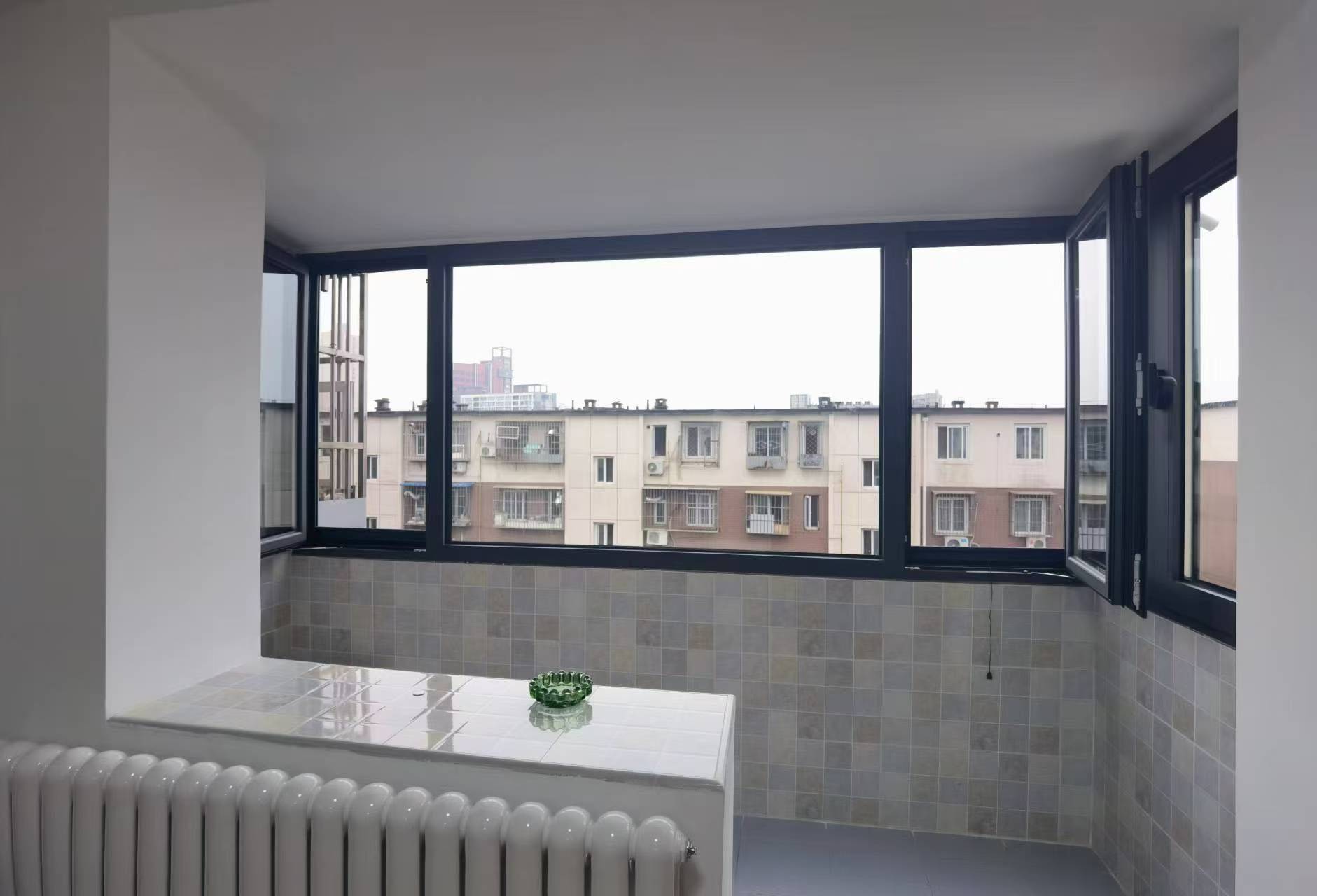 Beijing-Mentougou-Cozy Home,Clean&Comfy,No Gender Limit