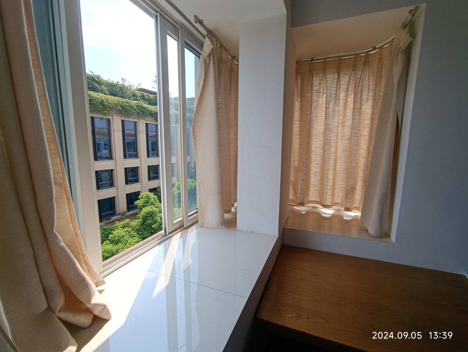 Hangzhou-Xihu-Cozy Home,Clean&Comfy,No Gender Limit