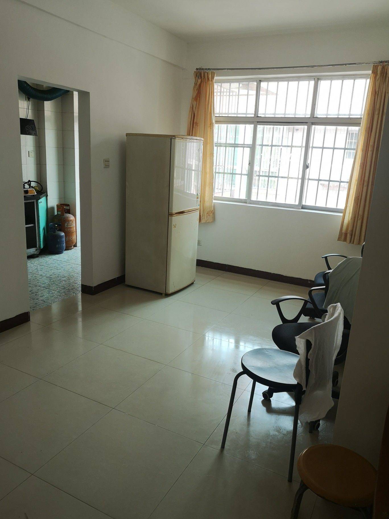 Guangzhou-Baiyun-Cozy Home,Clean&Comfy