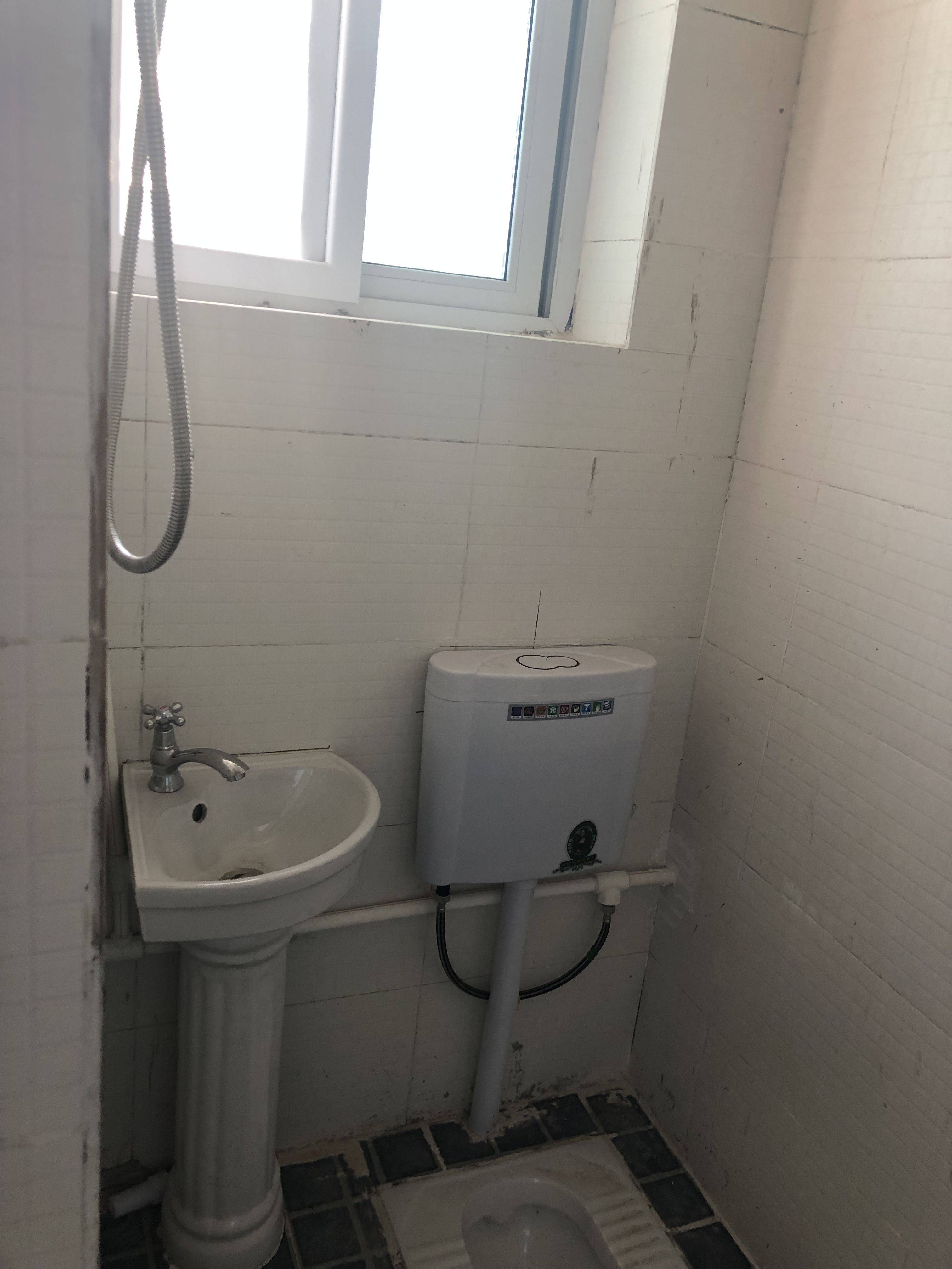 Beijing-Fangshan-Cozy Home