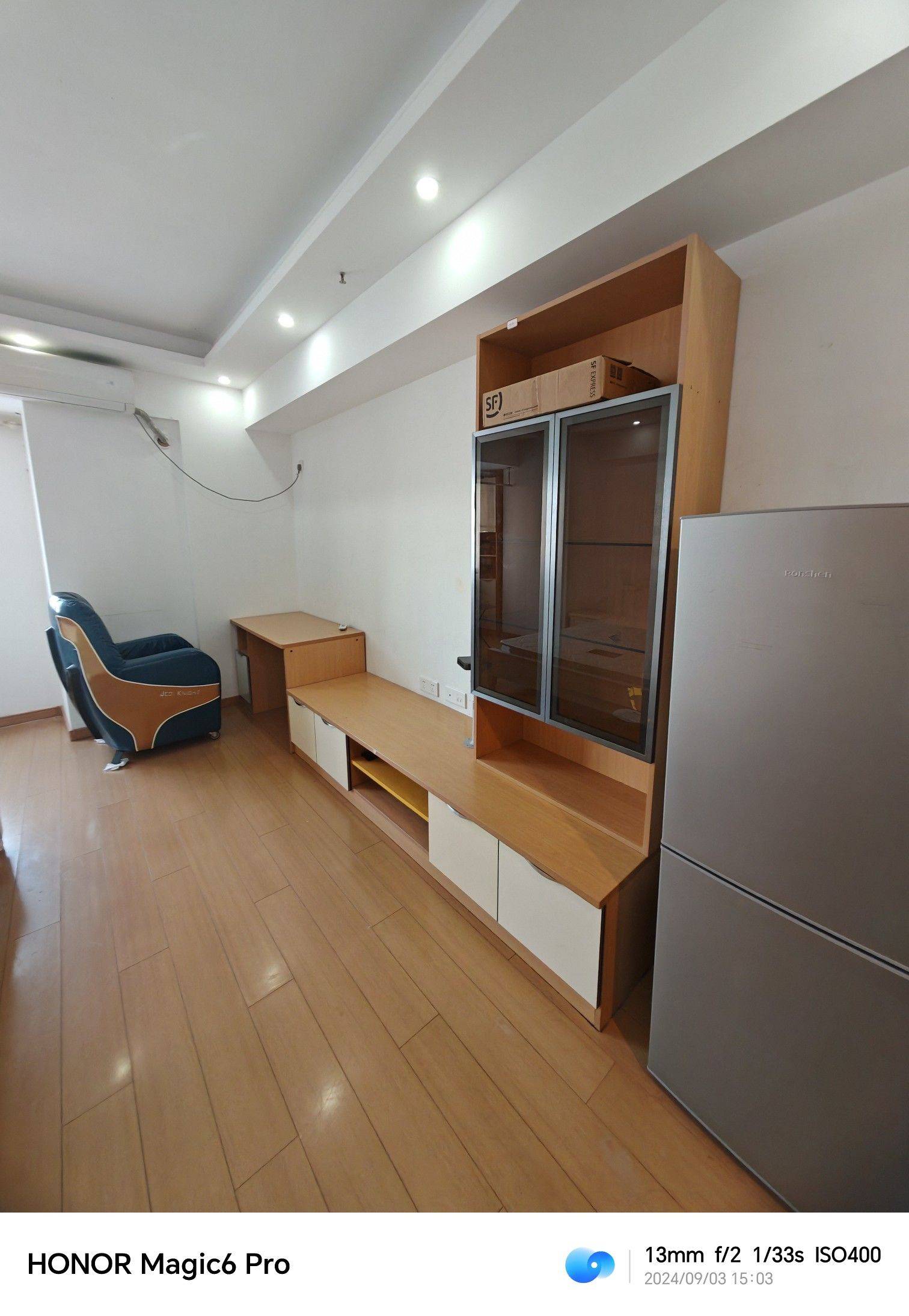 Wuhan-Hongshan-Cozy Home,Clean&Comfy