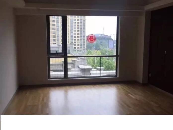 Beijing-Chaoyang-Cozy Home,Clean&Comfy,No Gender Limit