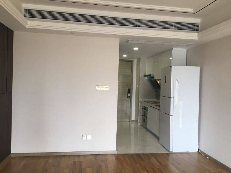 Beijing-Chaoyang-Cozy Home,Clean&Comfy,No Gender Limit