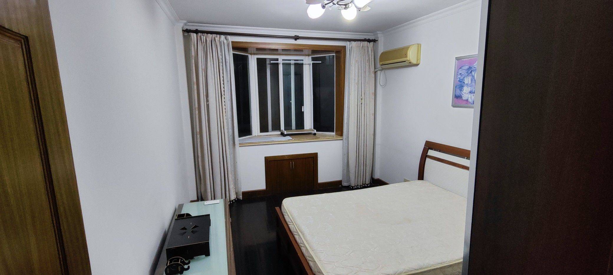 Shanghai-Pudong-Cozy Home,Clean&Comfy