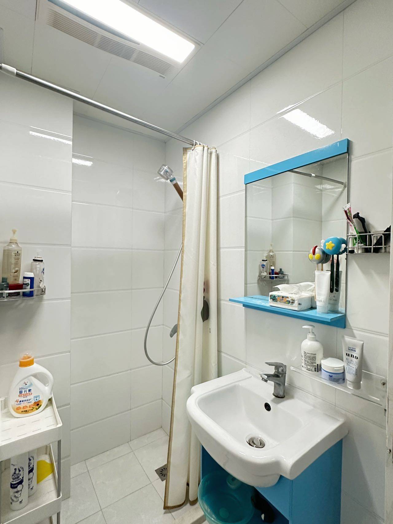 Suzhou-Gusu-Cozy Home,Clean&Comfy,Hustle & Bustle,“Friends”,LGBTQ Friendly