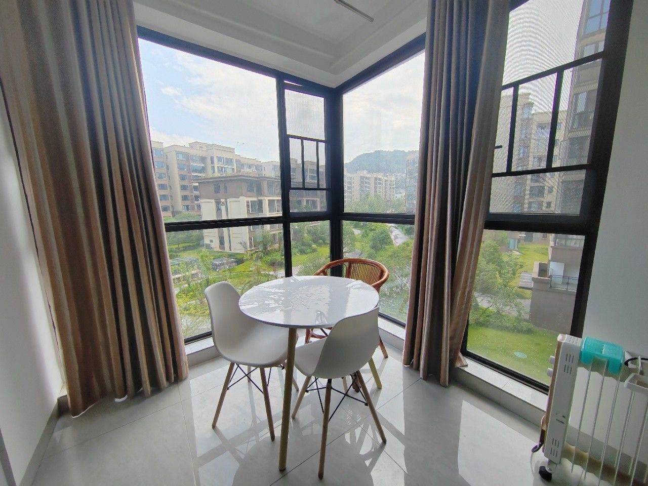 Changsha-Wangcheng-Cozy Home,Clean&Comfy,Hustle & Bustle