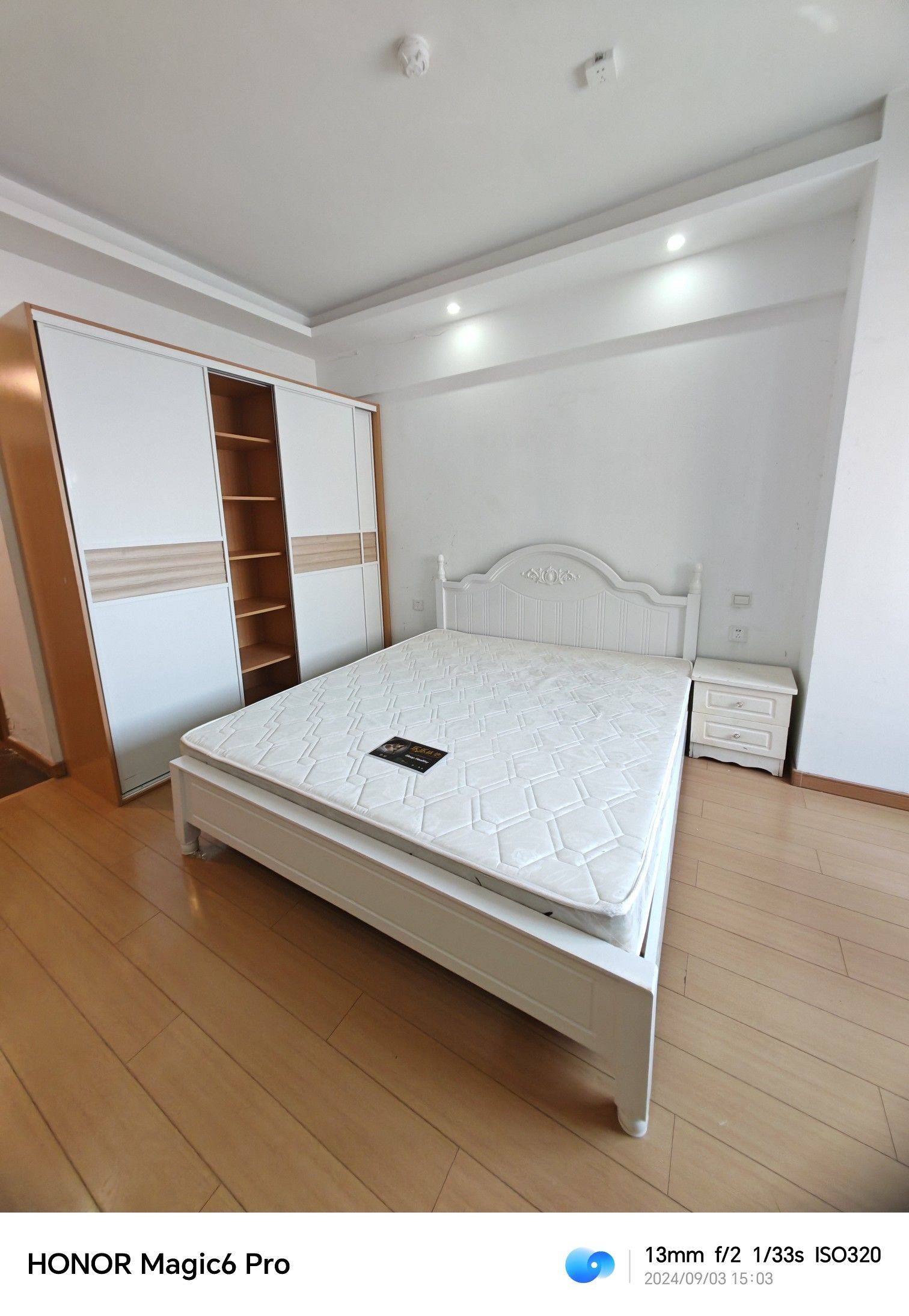 Wuhan-Hongshan-Cozy Home,Clean&Comfy