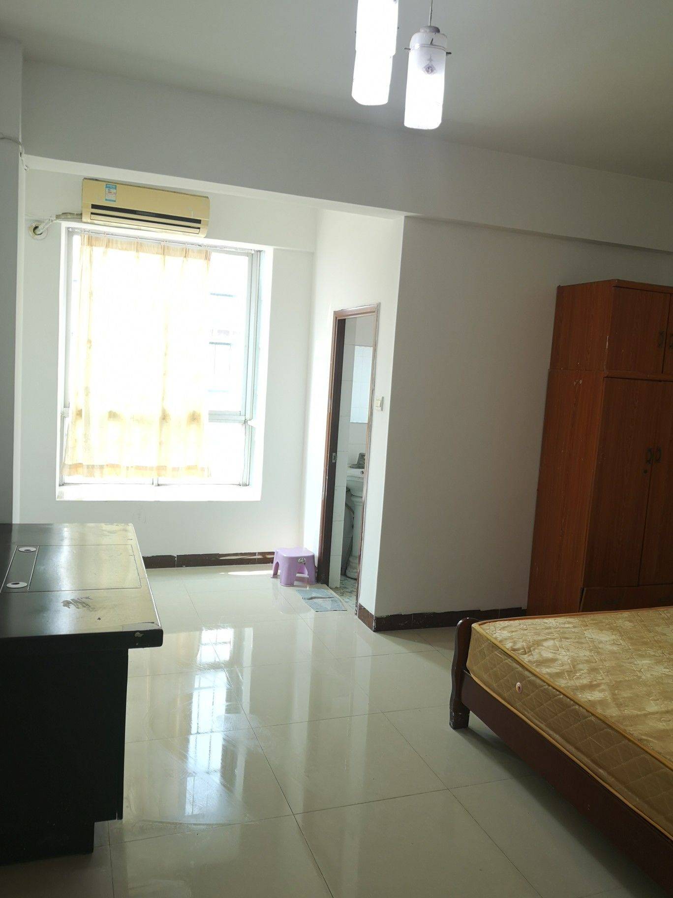 Guangzhou-Baiyun-Cozy Home,Clean&Comfy