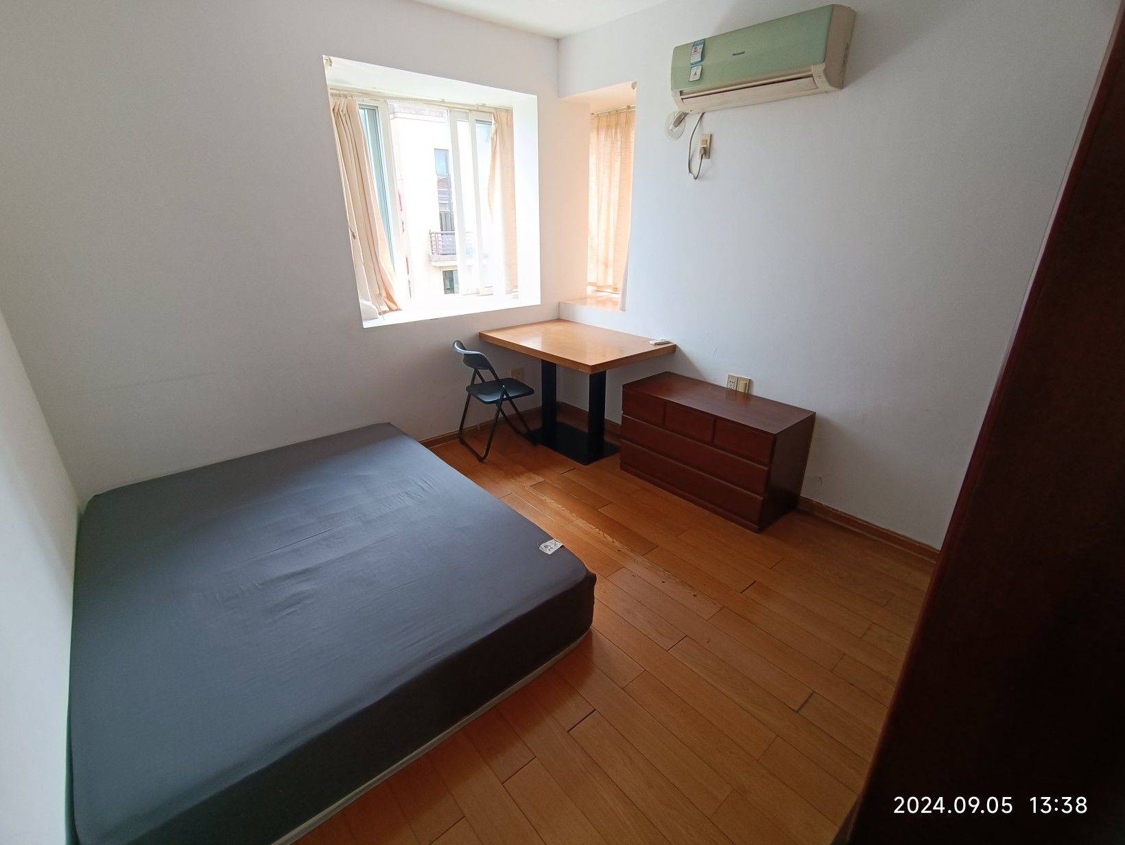 Hangzhou-Xihu-Cozy Home,Clean&Comfy,No Gender Limit