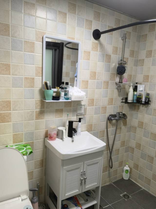 Shanghai-Hongkou-Cozy Home,Clean&Comfy,Chilled