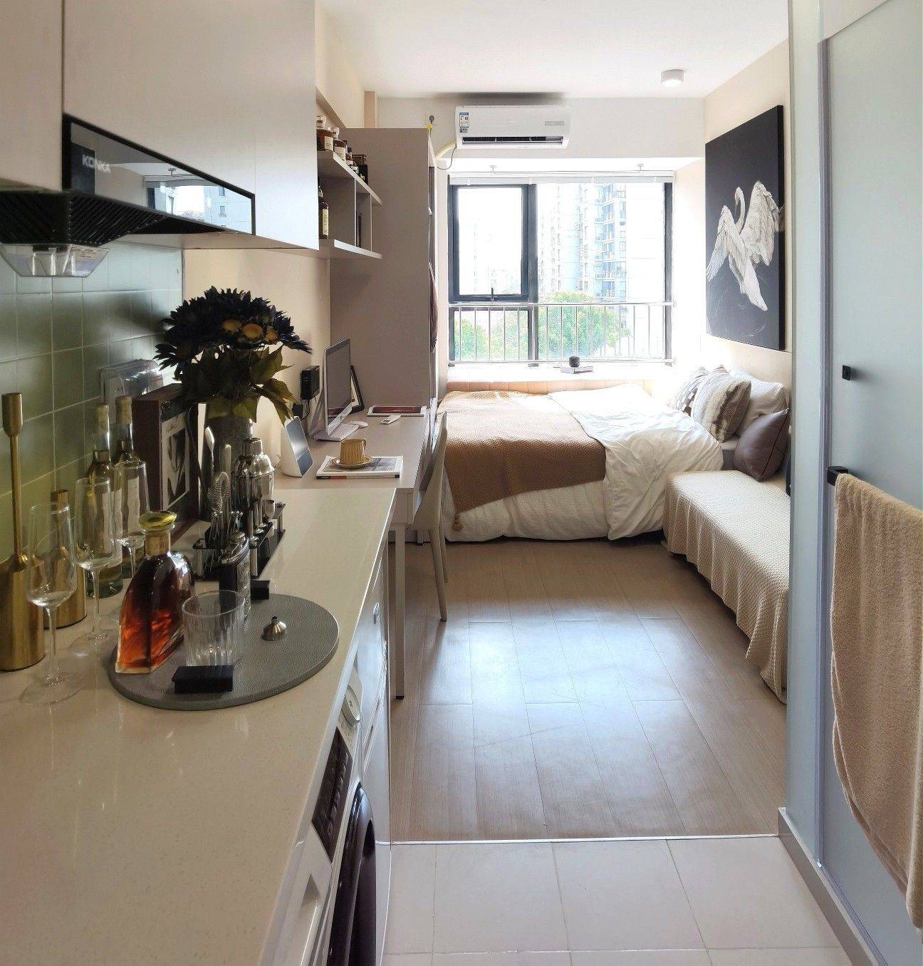 Shanghai-Putuo-Clean&Comfy,“Friends”,Chilled,LGBTQ Friendly,Pet Friendly