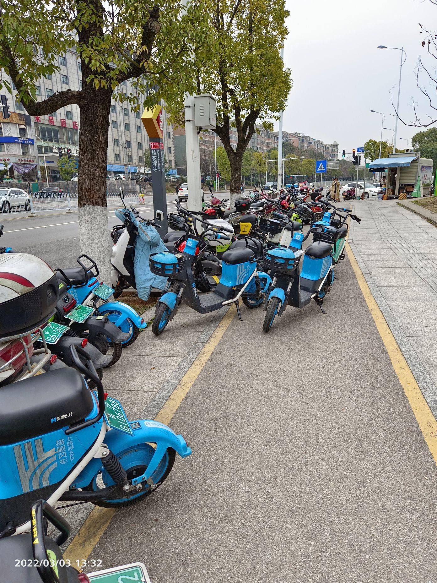 Changsha-Tianxin-Cozy Home