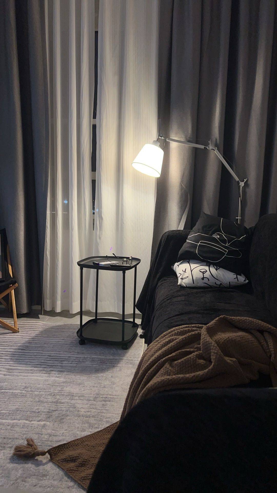 Chengdu-JinJiang-Clean&Comfy,Chilled,Pet Friendly