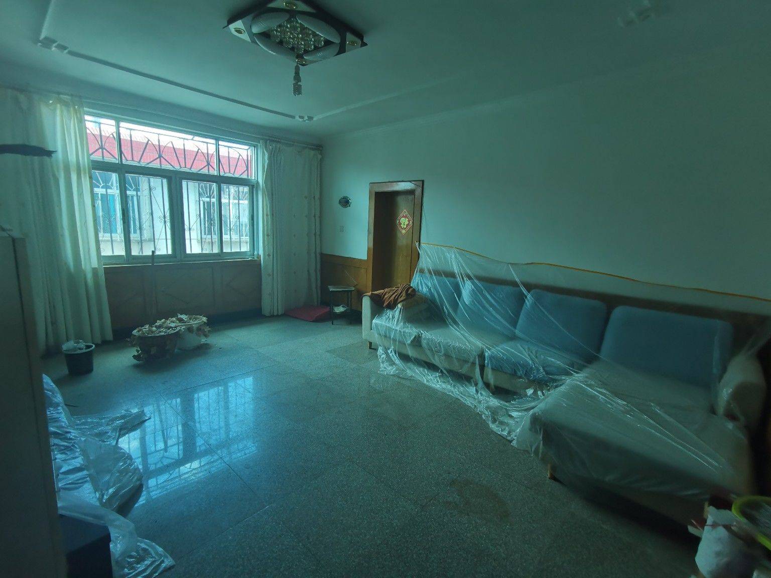 段优秀整租房源1