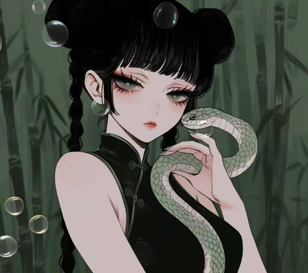 朝雾