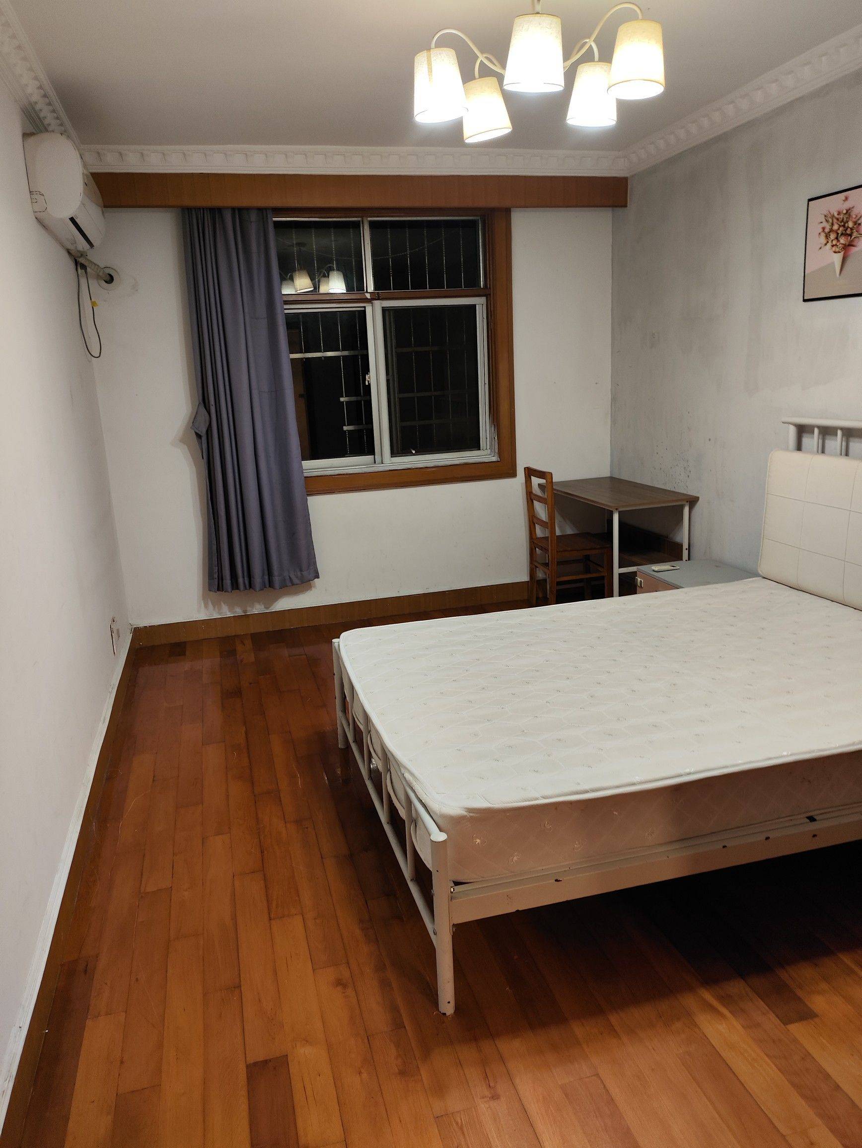 Shanghai-Minhang-Cozy Home,Clean&Comfy,Chilled,LGBTQ Friendly