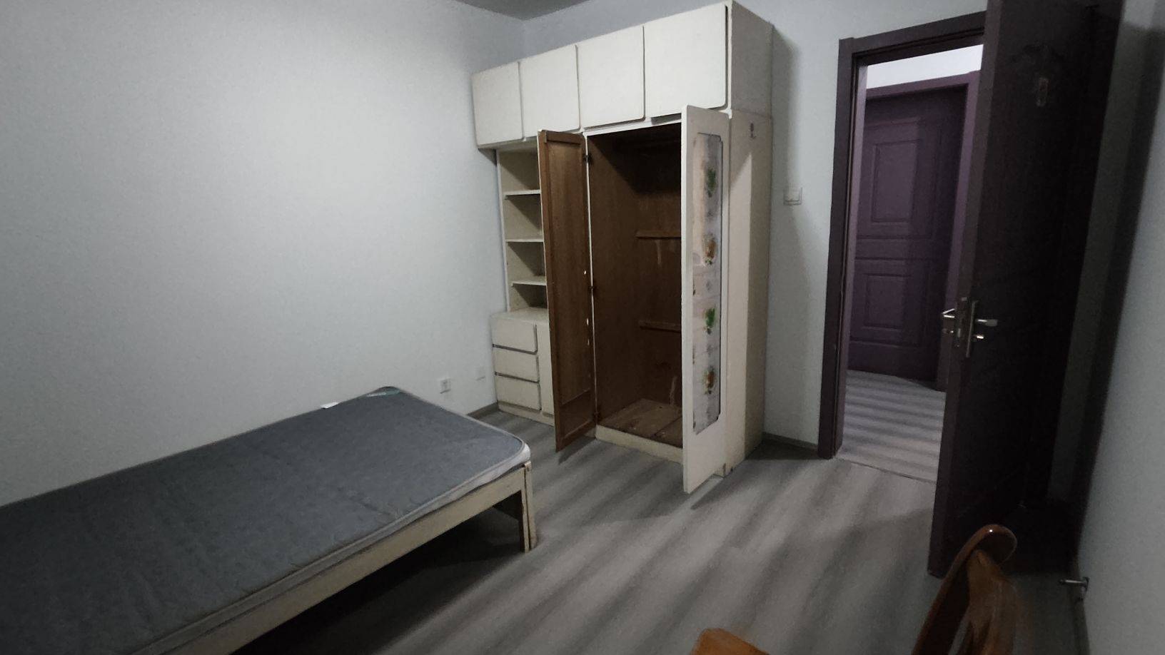 Hefei-Shushan-Cozy Home