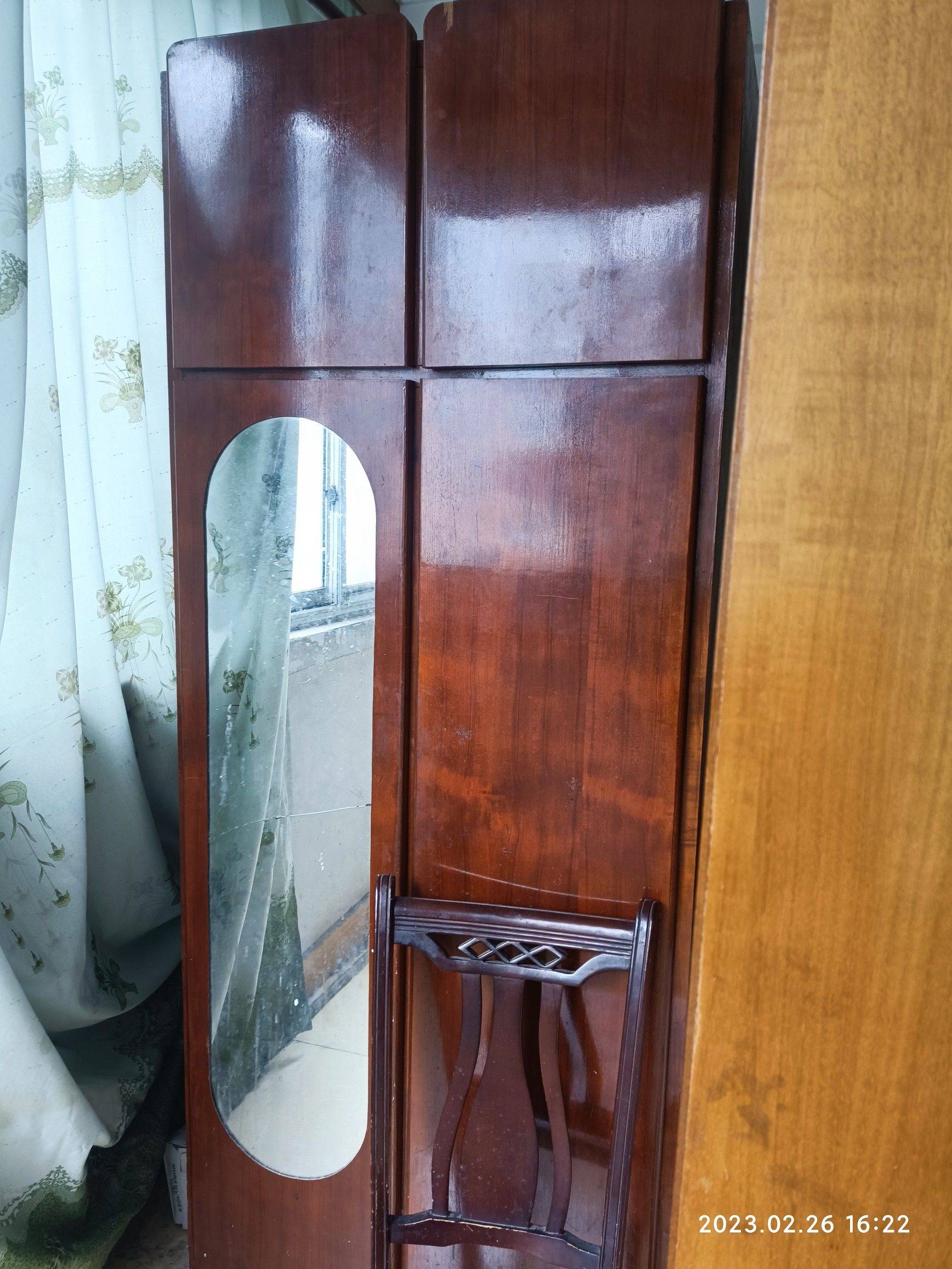 Chengdu-Shuangliu-Cozy Home,Clean&Comfy,No Gender Limit,Hustle & Bustle,Pet Friendly