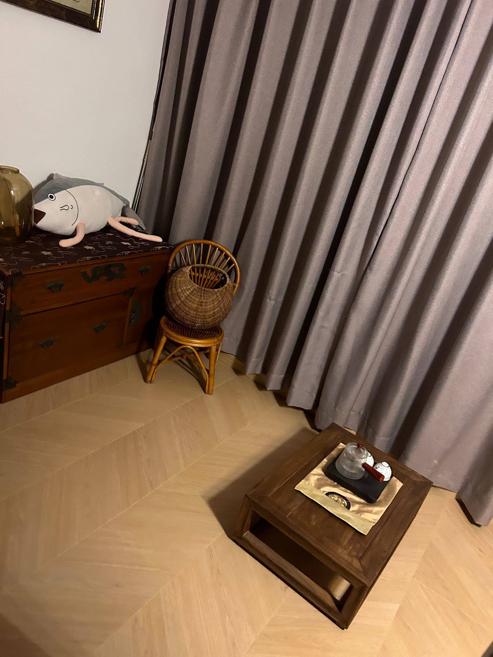 Ningbo-Yinzhou-Cozy Home,Clean&Comfy,No Gender Limit,LGBTQ Friendly