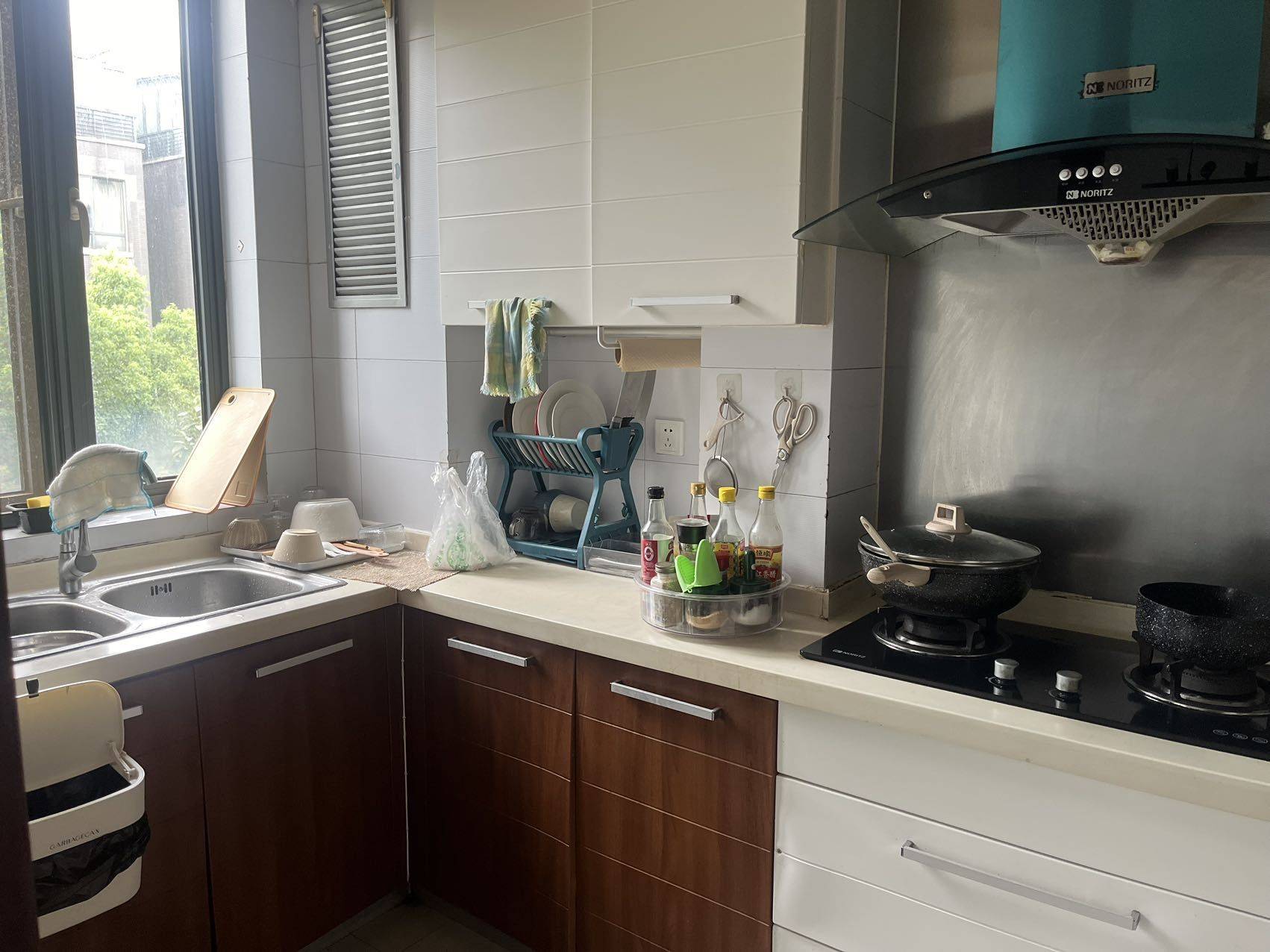 莉莉莉整租房源3