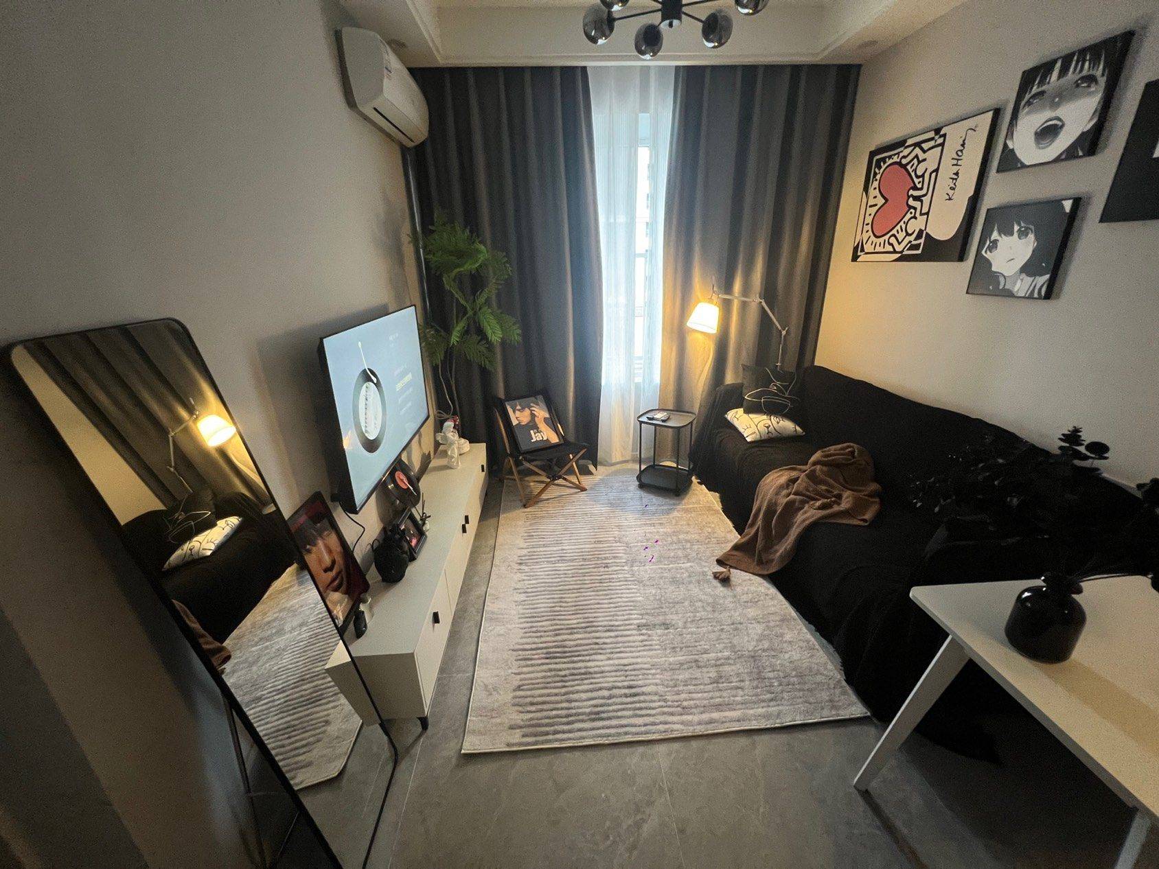 Chengdu-JinJiang-Clean&Comfy,Chilled,Pet Friendly