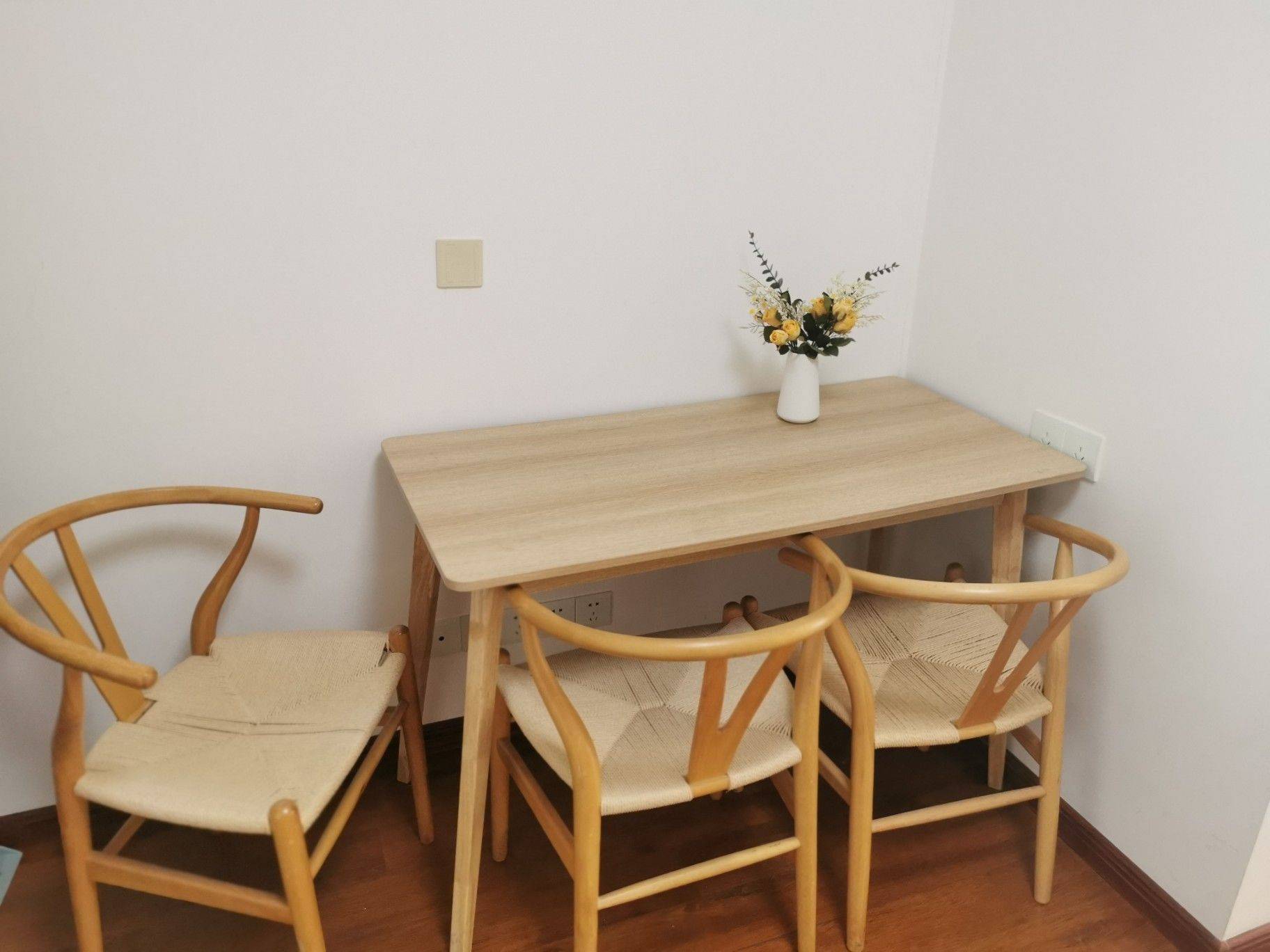 Nanjing-Qinhuai-Cozy Home,Clean&Comfy,No Gender Limit,Chilled