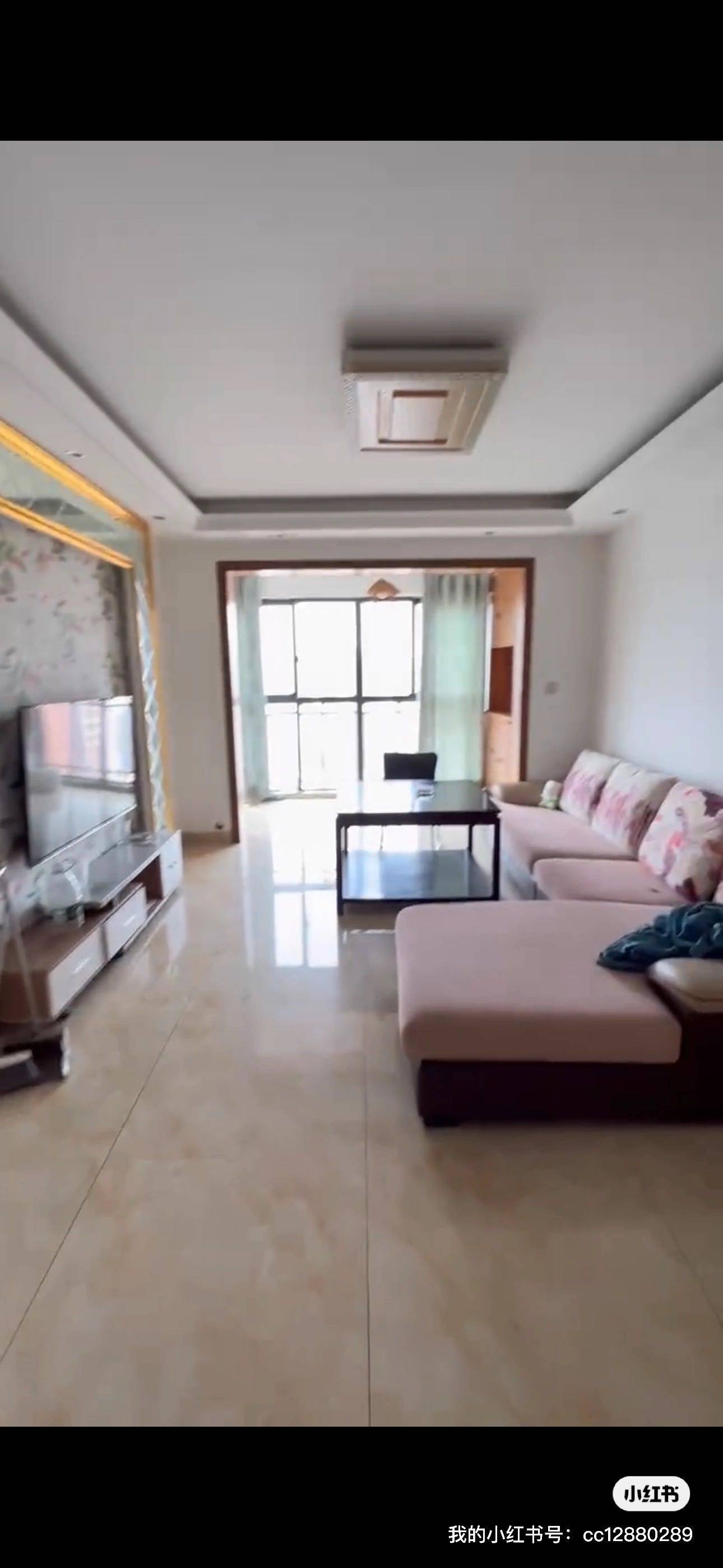 Changsha-Xingsha-Cozy Home,Clean&Comfy,No Gender Limit