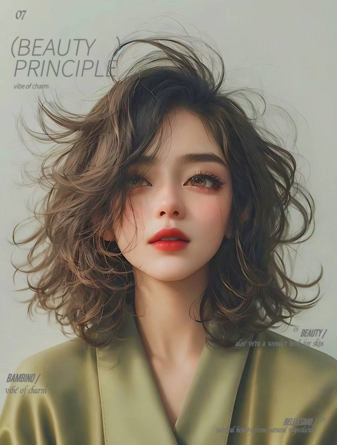 Ms.zhuzhu