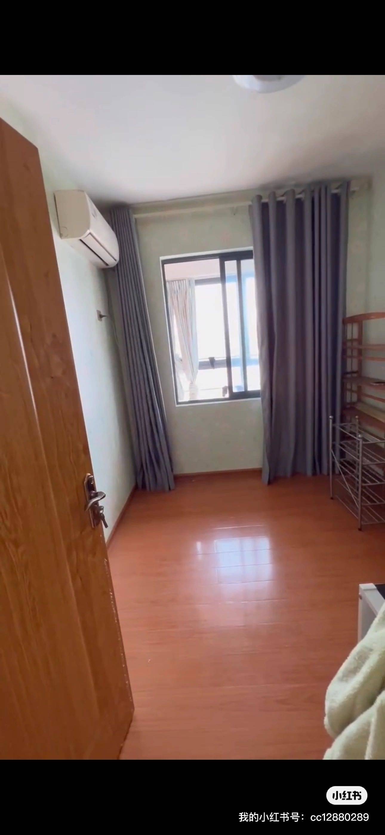 Changsha-Xingsha-Cozy Home,Clean&Comfy,No Gender Limit