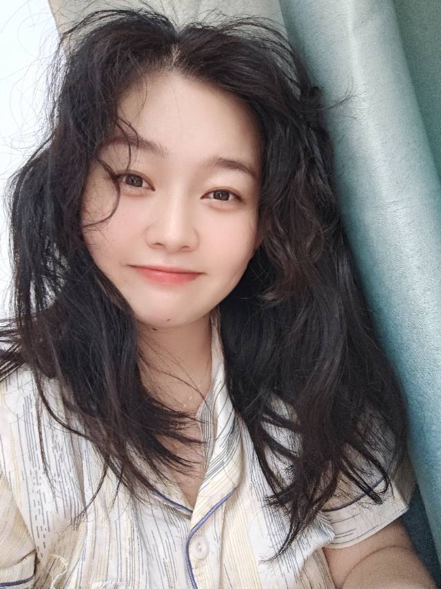 急转租