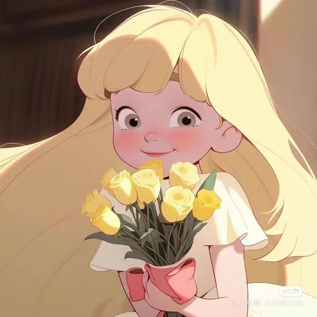 木子李