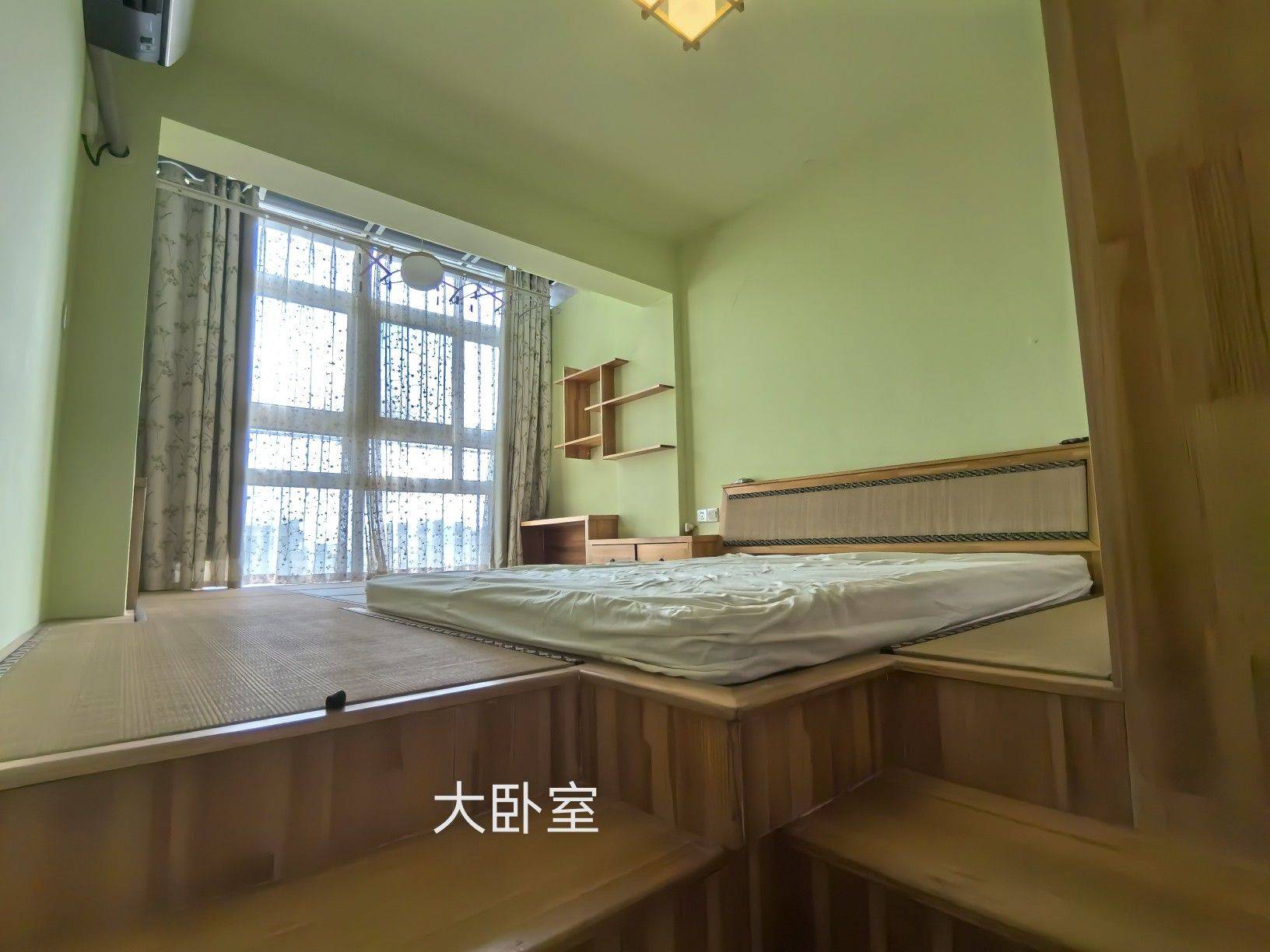 Hangzhou-Shangcheng-Cozy Home,Clean&Comfy,No Gender Limit,Hustle & Bustle,“Friends”,Chilled,LGBTQ Friendly,Pet Friendly