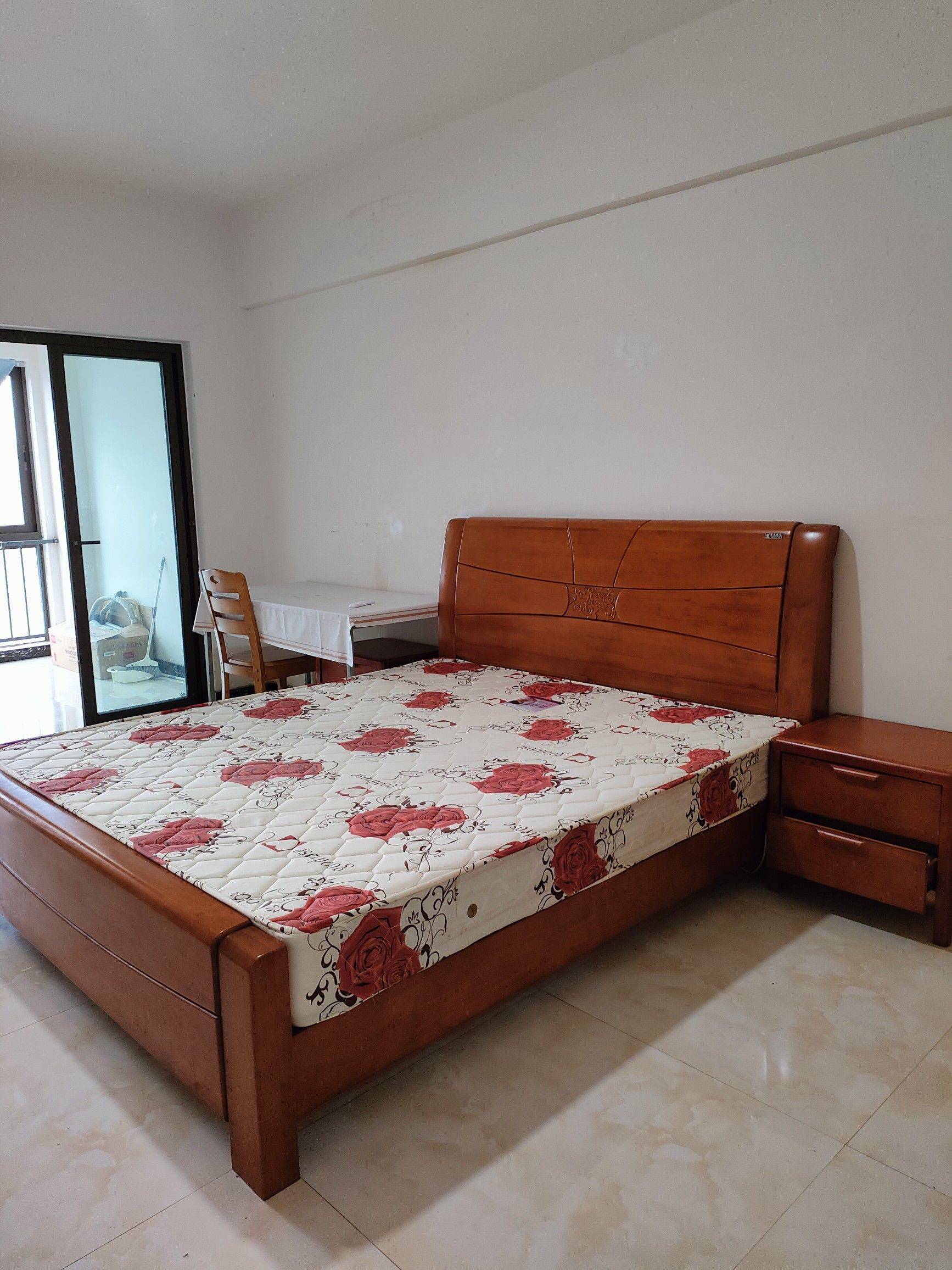 Chongqing-Shapingba-Cozy Home,Clean&Comfy,No Gender Limit,Pet Friendly