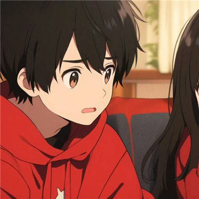 清风