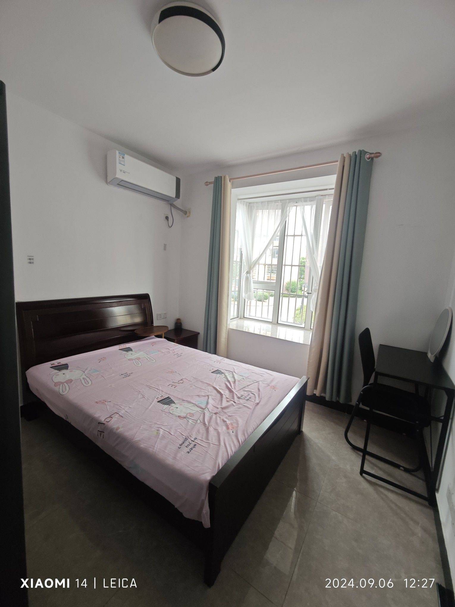 Shanghai-Qingpu-Cozy Home,Clean&Comfy,No Gender Limit