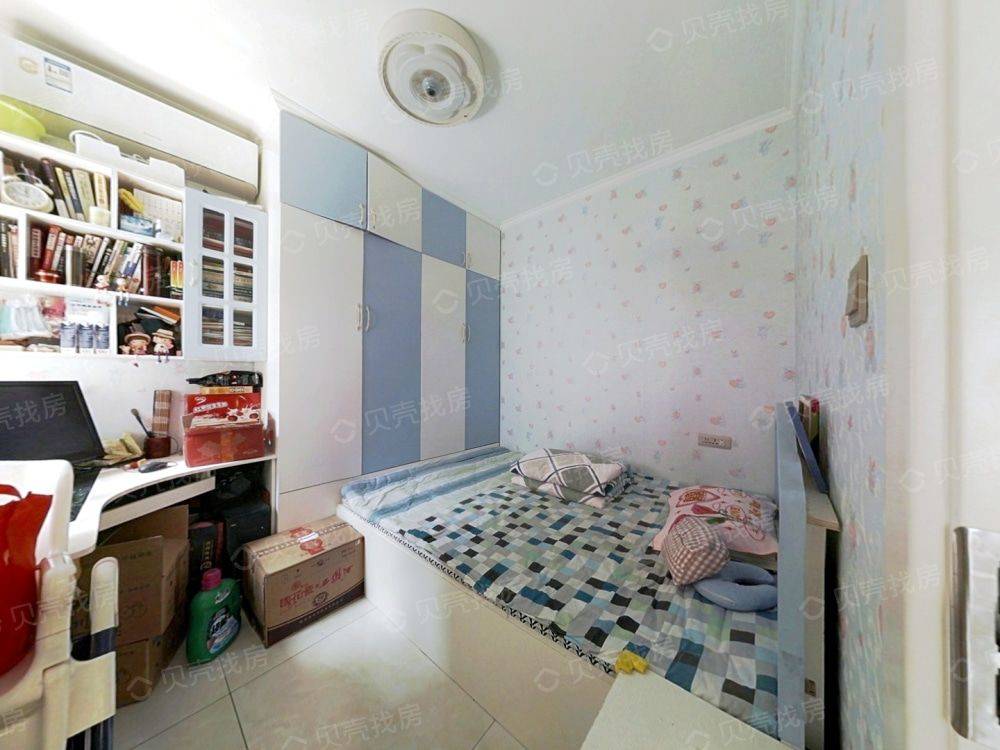 Xi'An-Yanta-Cozy Home,Clean&Comfy,No Gender Limit