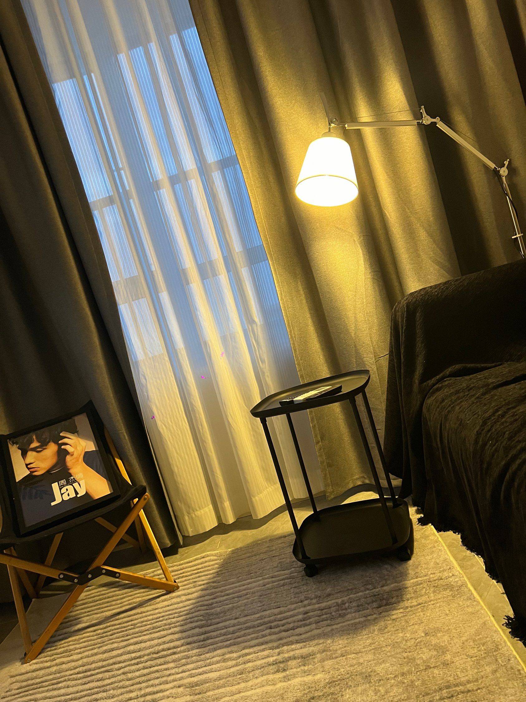 Chengdu-JinJiang-Clean&Comfy,Chilled,Pet Friendly