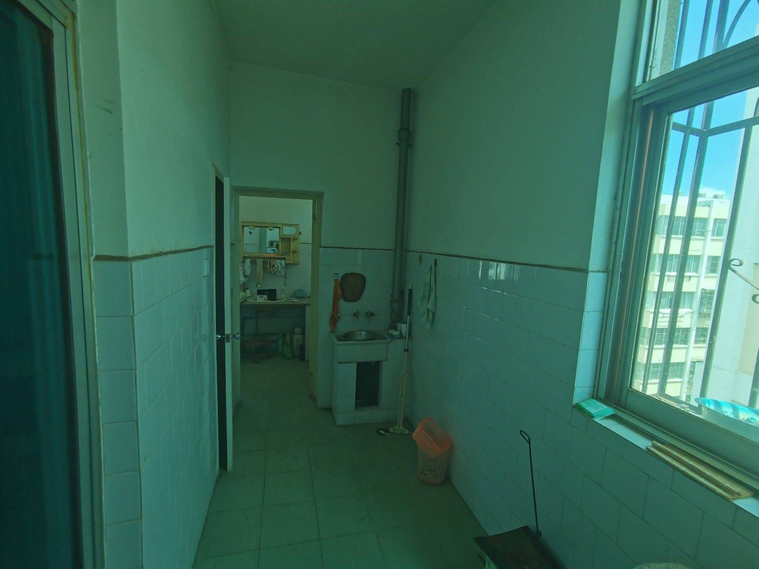 段优秀整租房源3