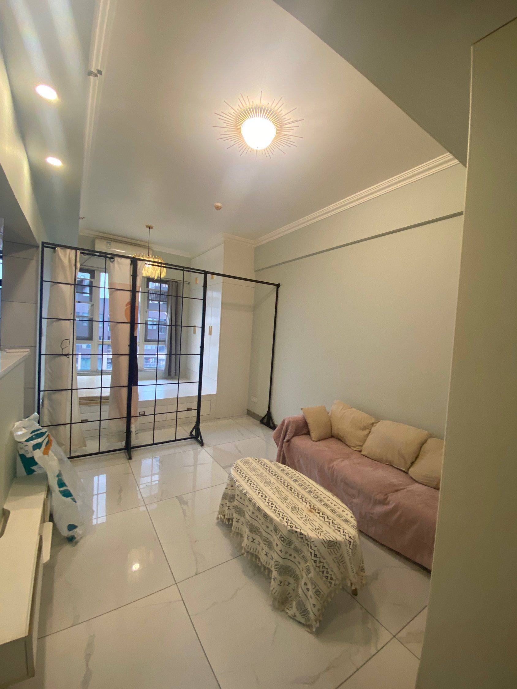 Chengdu-Xindu-Cozy Home,Clean&Comfy,Pet Friendly